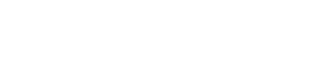 Axxelerate-werbeagentur