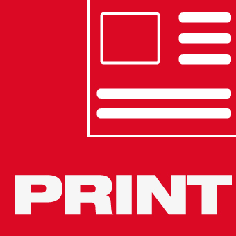 werbeagentur-printwerbung