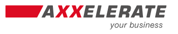 Axxelerate werbeagentur marketingberatung